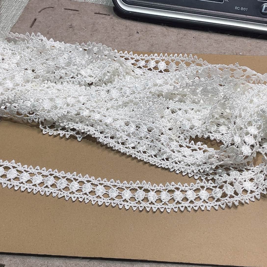 无纺布直播辅料闪购