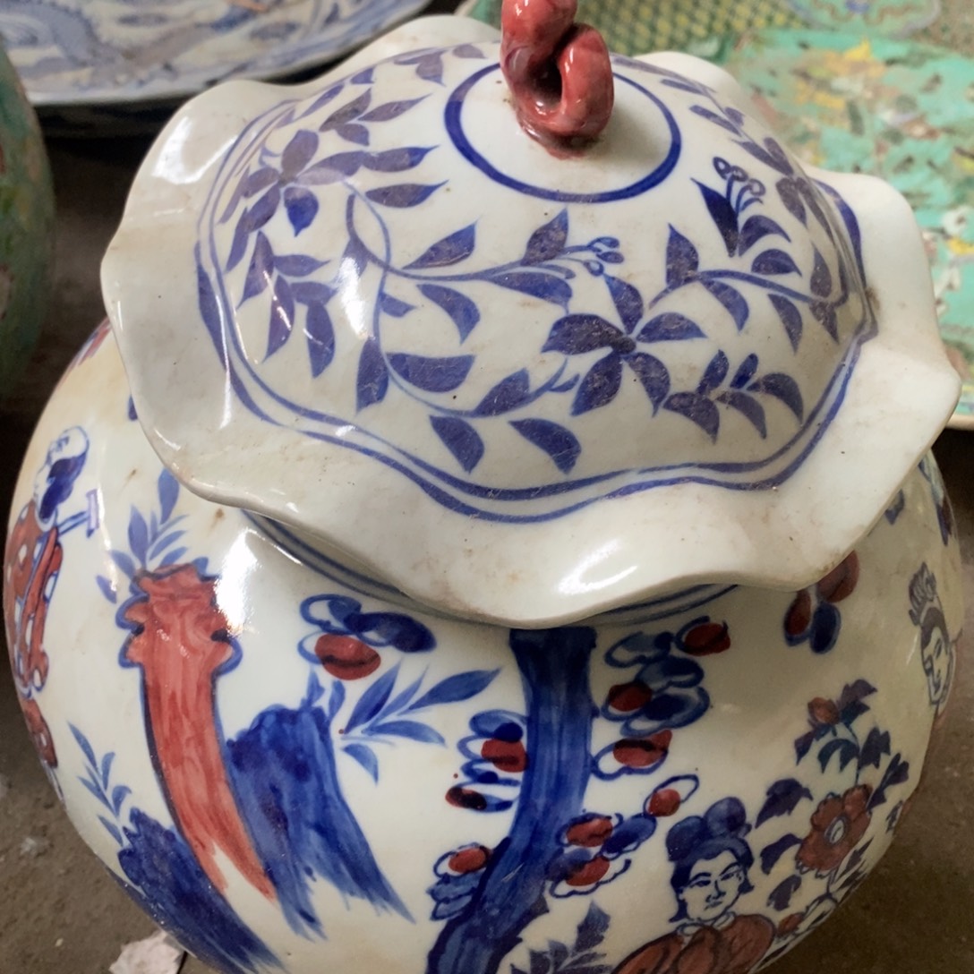 纯纯粹粹纯纯粹粹vv