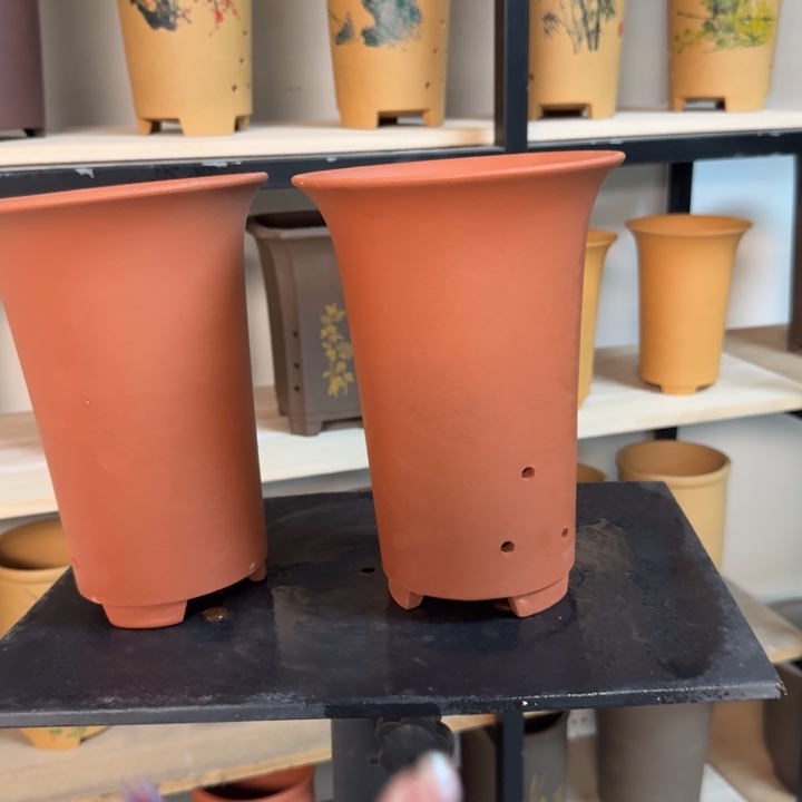 高度21口径15俩只 