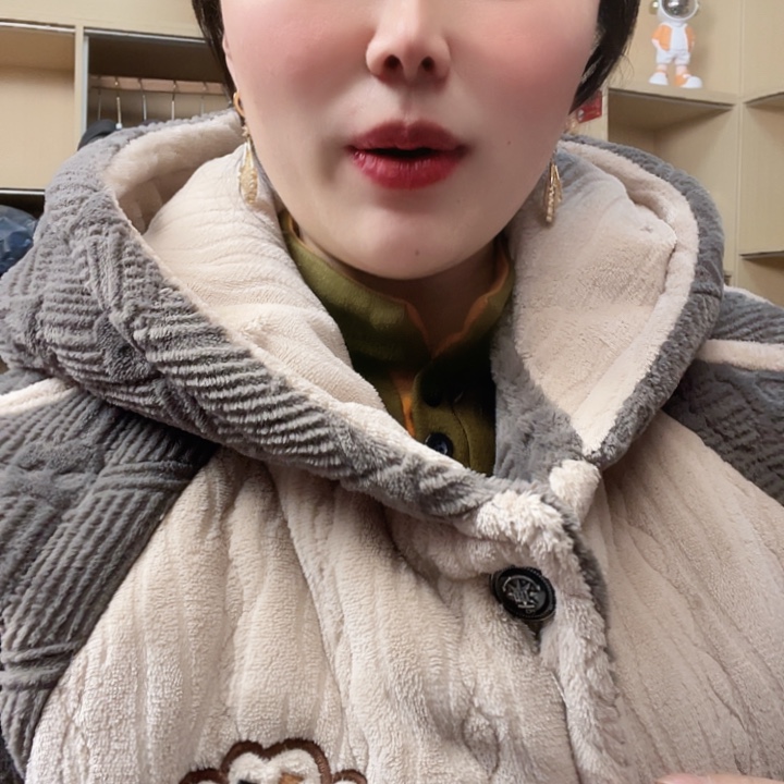 欢迎大家咖色手掌4XL