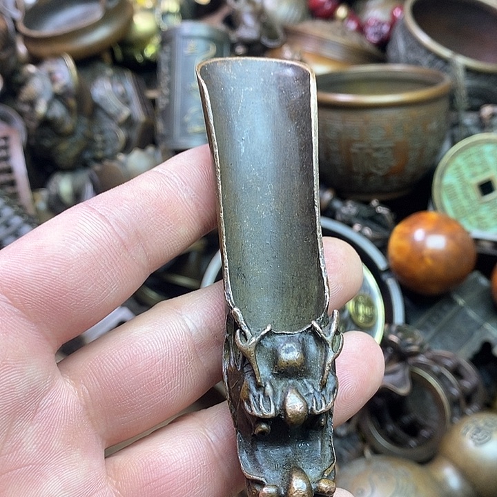 平平安安健健康康