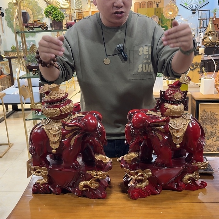 木摆件摆件摆件摆件摆件摆件