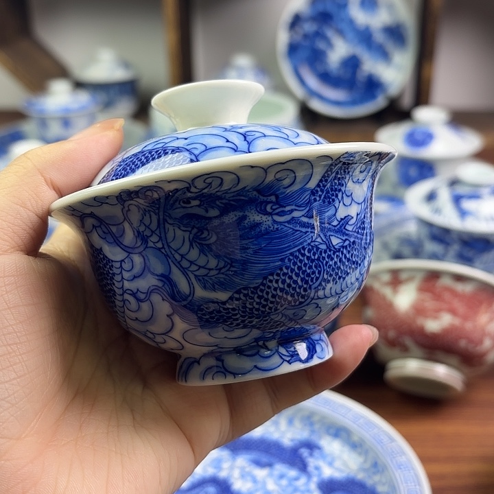 开播福利柴窑福利穿云龙