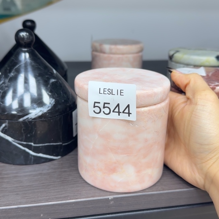 Yy5544。。。。。。。。。。。福利