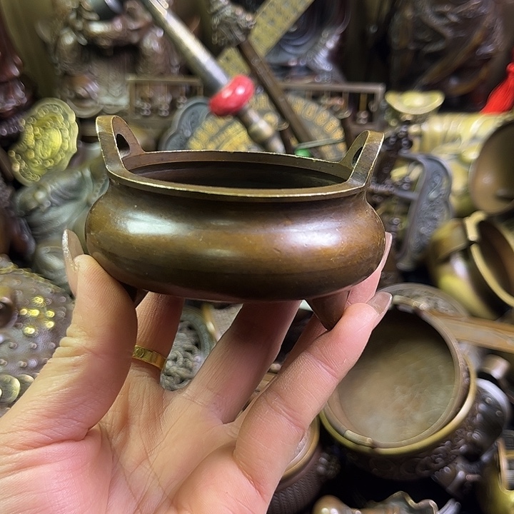 铜器666666666666666