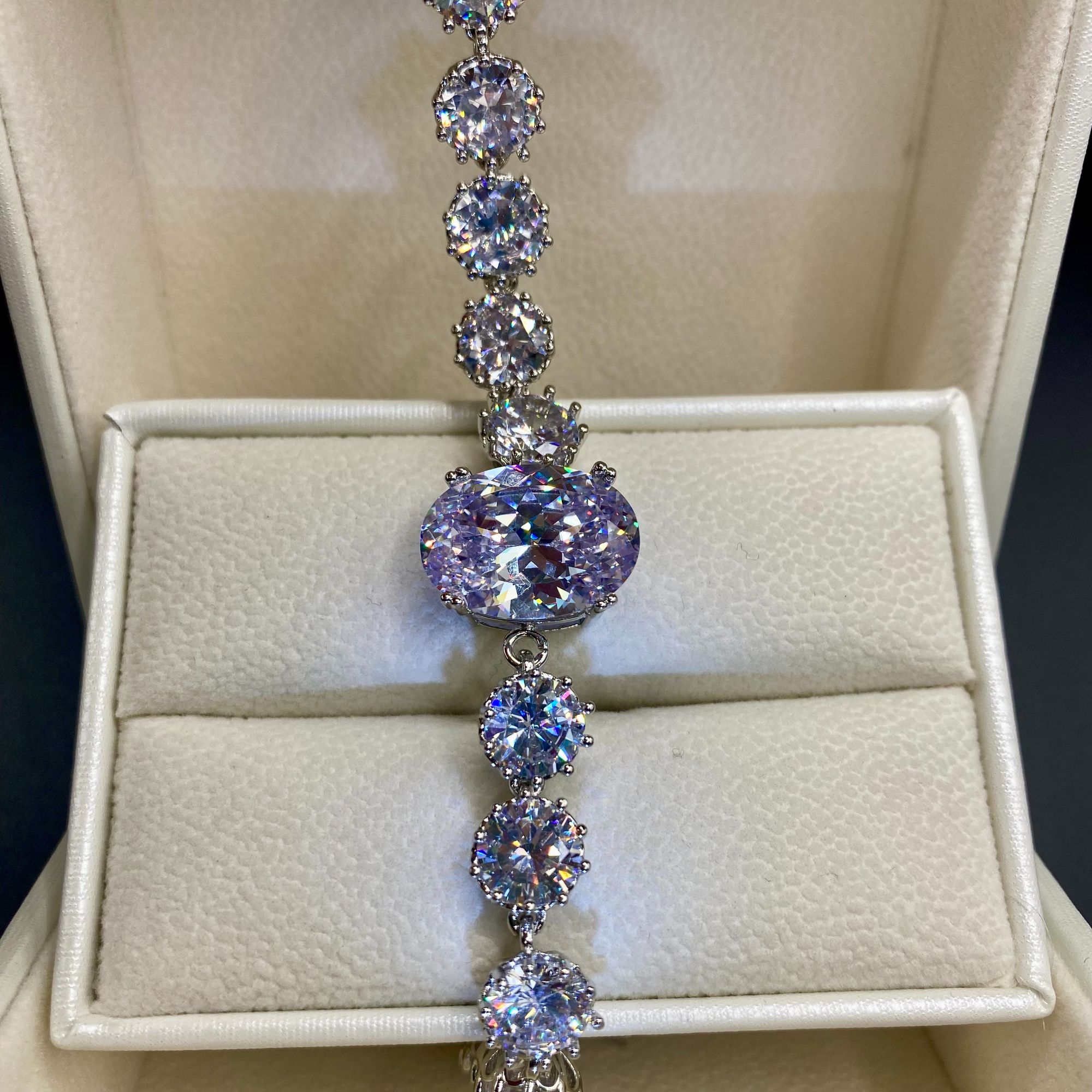 手链 【星辉绚灿 闪耀之星】A2088