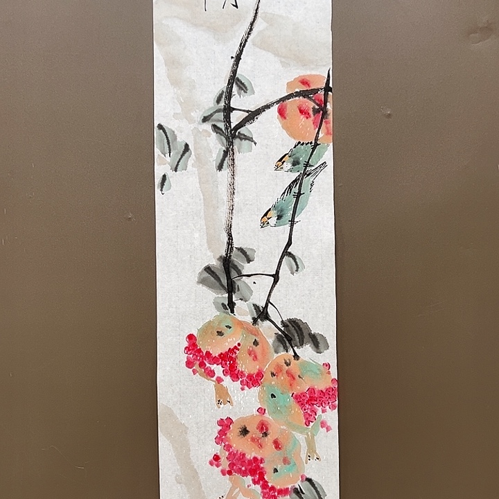 国画58445555555555555555555