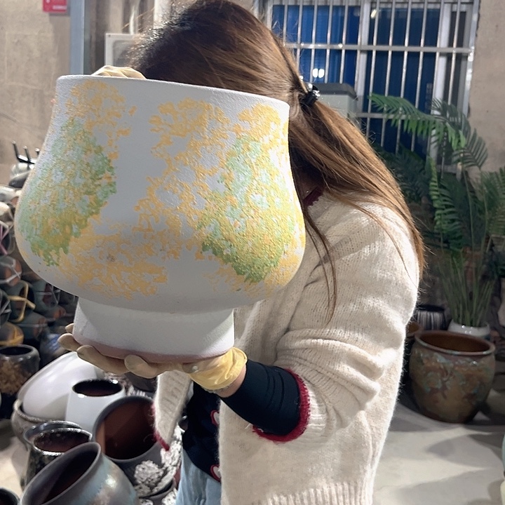 正品口22高25。zzzzz