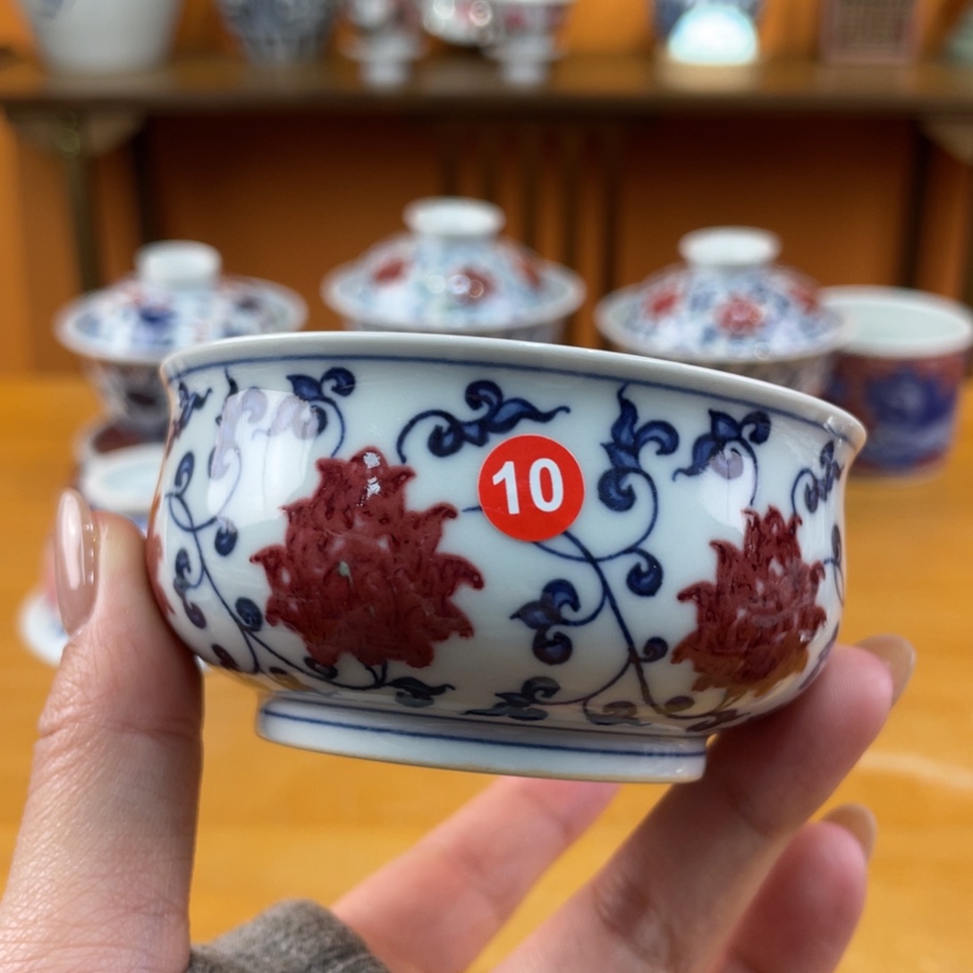 景德镇手绘哈哈哈哈哈哈