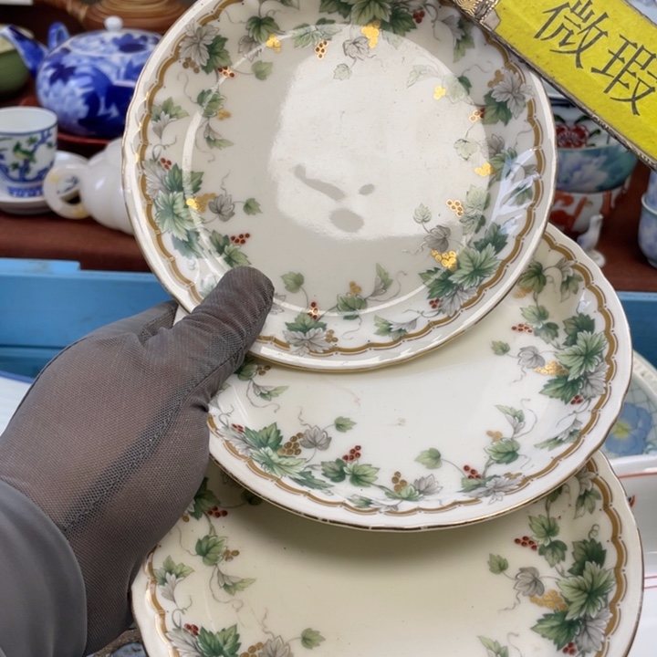 陶莱瓷购购购购购购