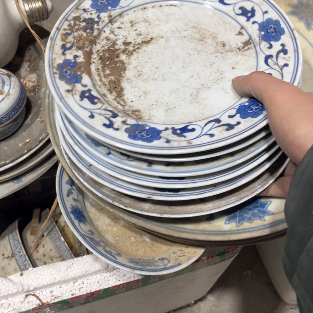 用***d陶瓷其他哈哈哈哈哈哈哈哈哈