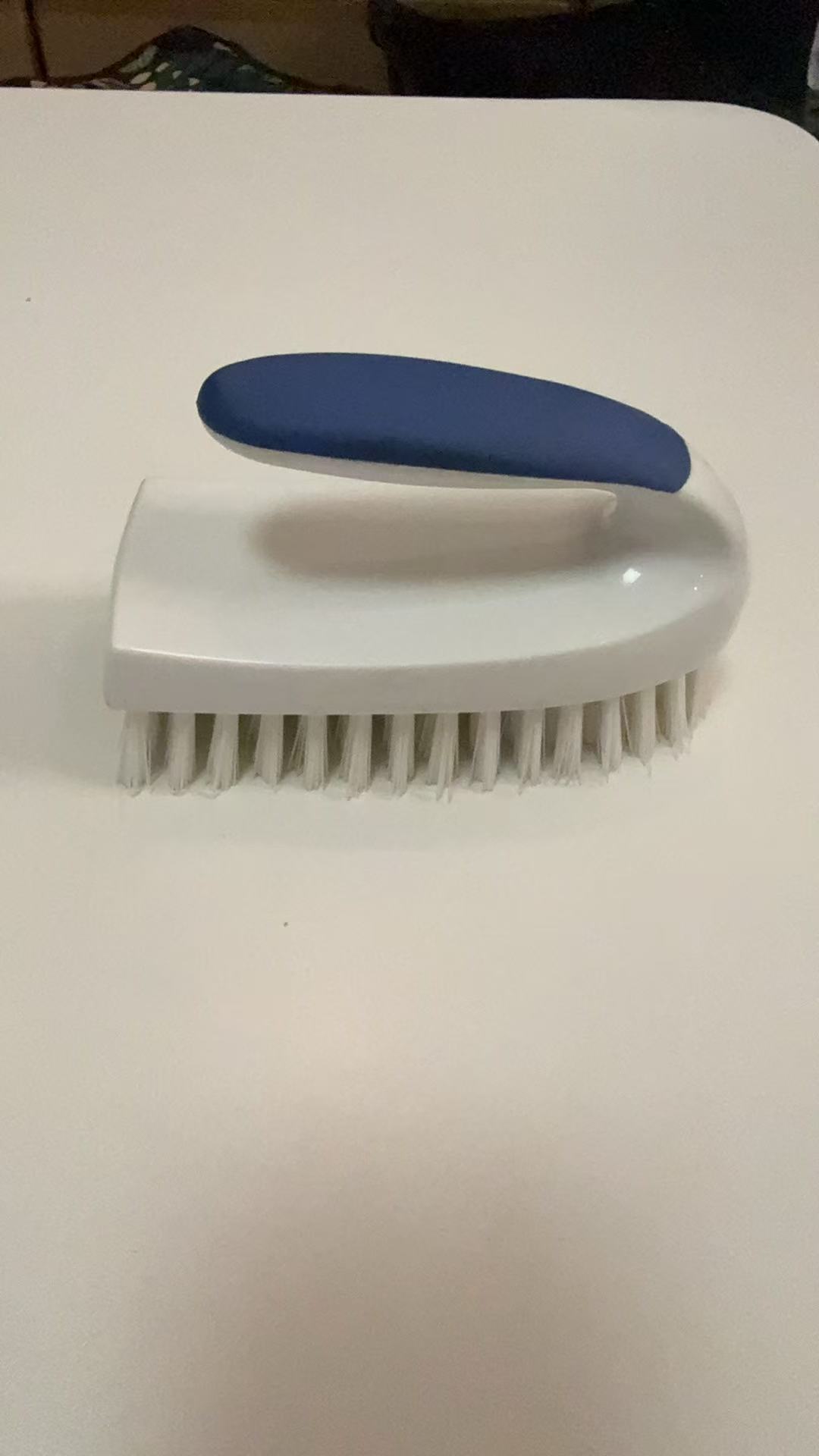 高品质手柄鞋刷衣刷清洁刷