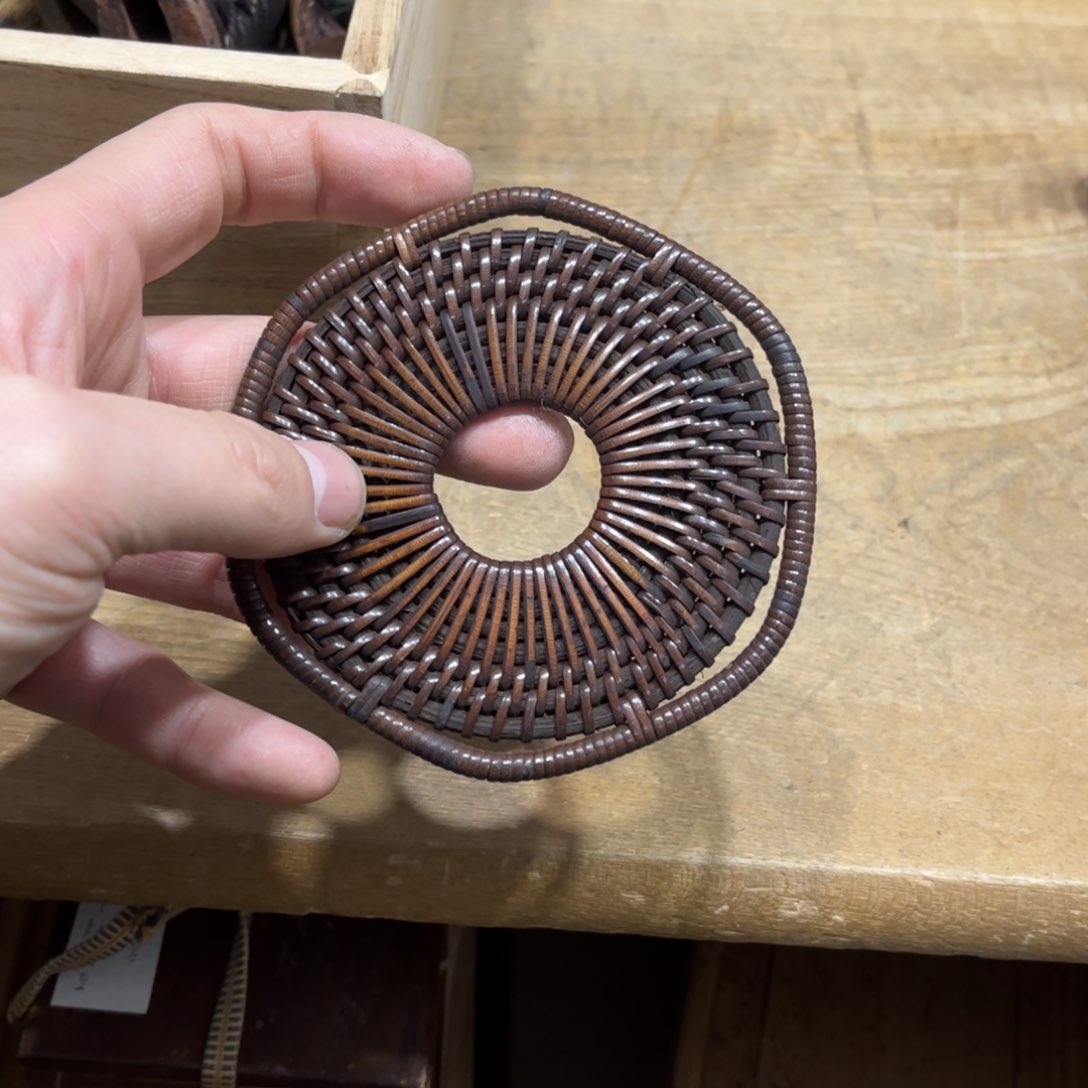 雅**物火爆热卖热门茶茶茶