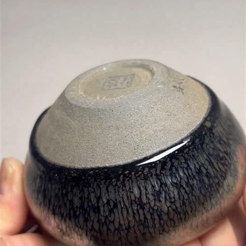 【闪购商品】茶盏-31.............