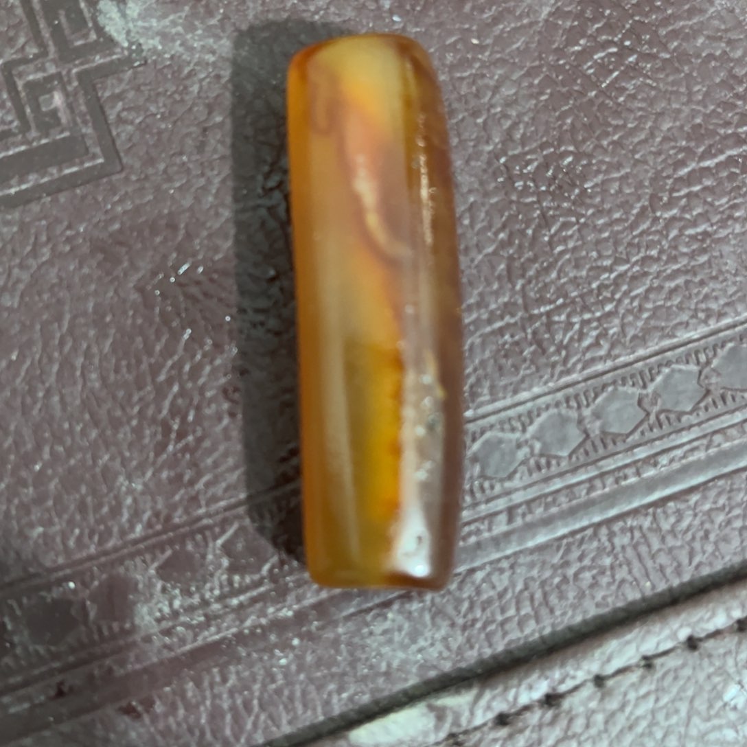 缸h d f h g v h j h v h b