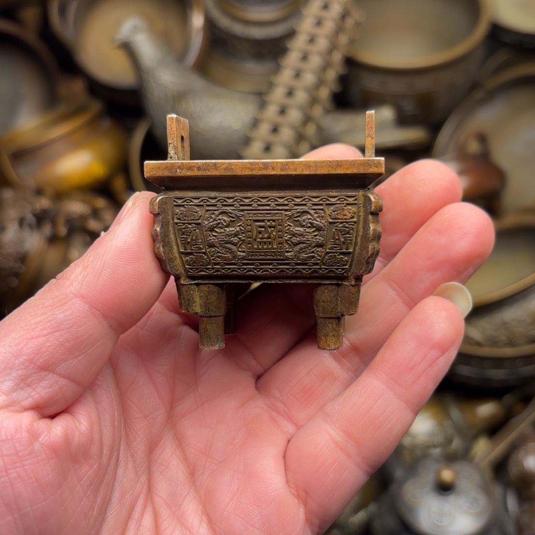 铜铜铜铜铜铜铜铜