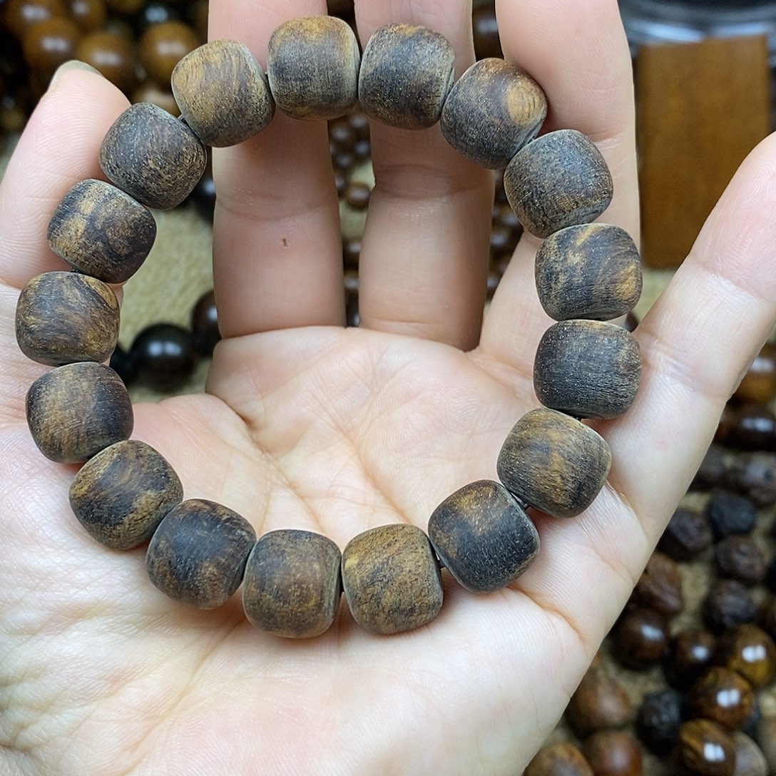 光***年其他贡木1314巴布亚新几内亚贡