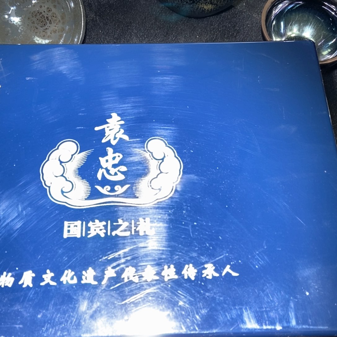 茶盏可口可乐的时候