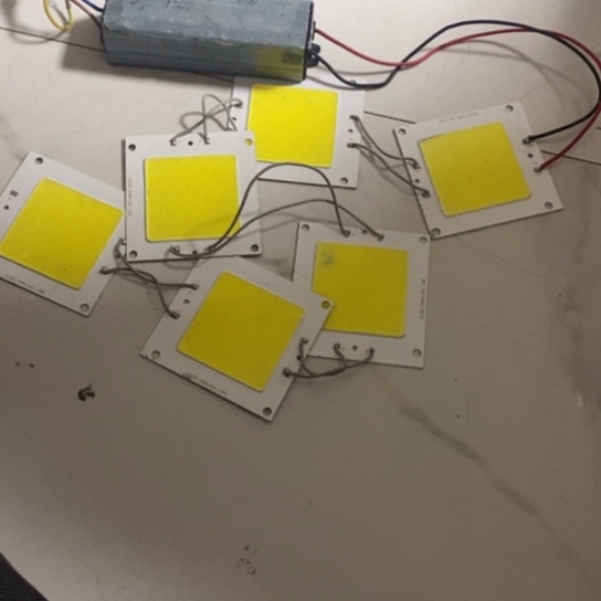 天**喜0102杂货链接16