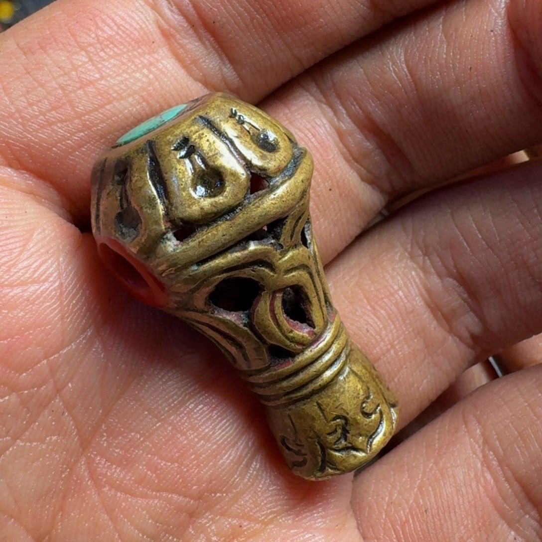 泥塑啊啊啊啊啊啊啊啊啊啊