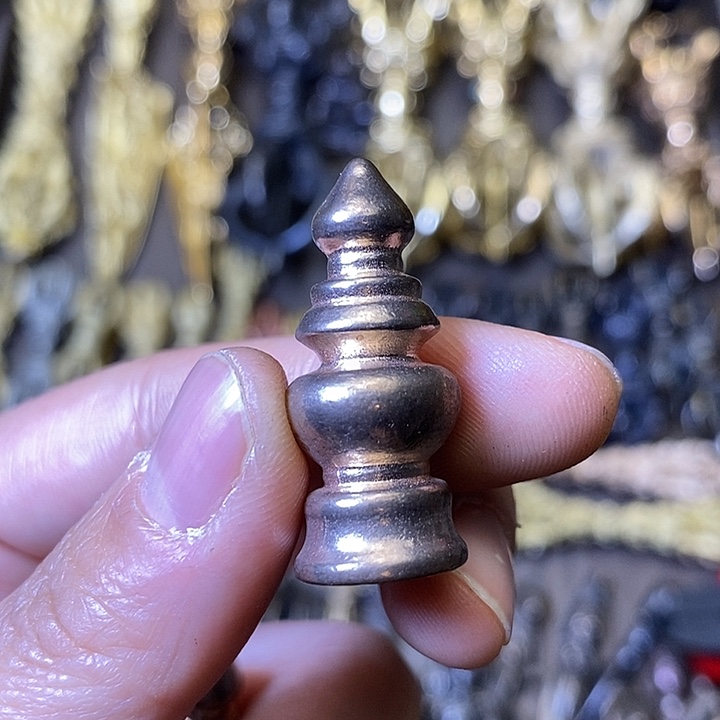 藏传青铜福利福利