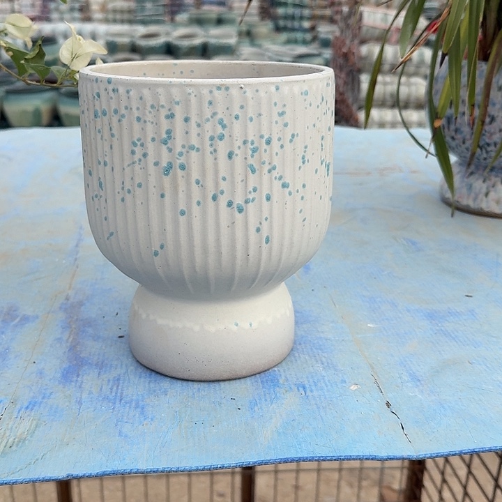 八***财口径17高度21微瑕