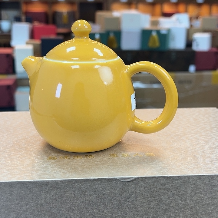 杯哈哈我也是很喜欢