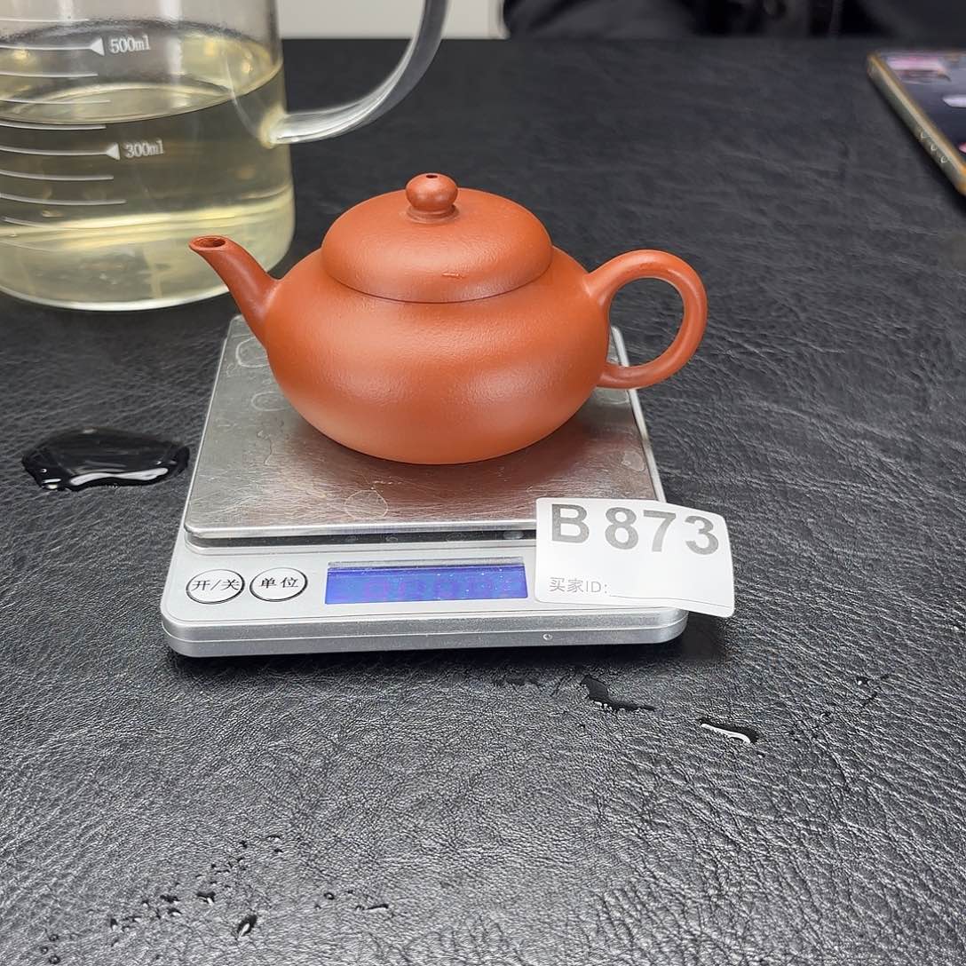 茶壶紫砂873yyyyyyyyy