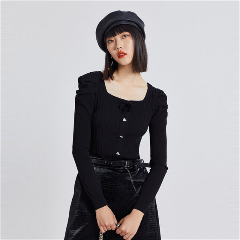 22、先选尺码 再选款号 最新服装101200【L014-L162】自营图片