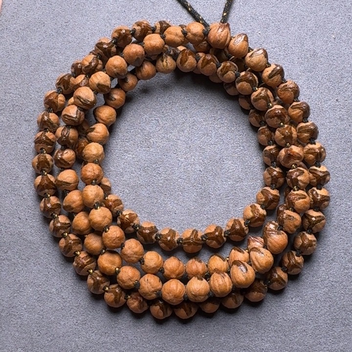 王***0柏香籽/百香籽吊坠