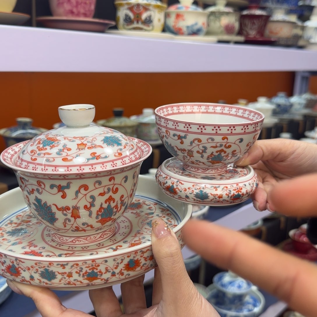 款式高温天气和风雨的季节