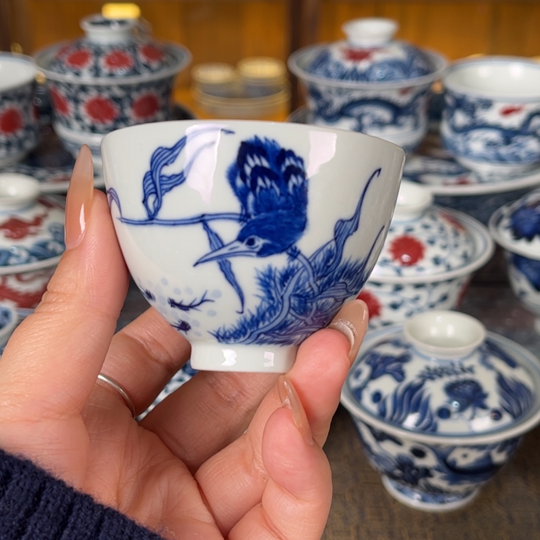 啊***啊杯子。。。。。。。。。。。。。