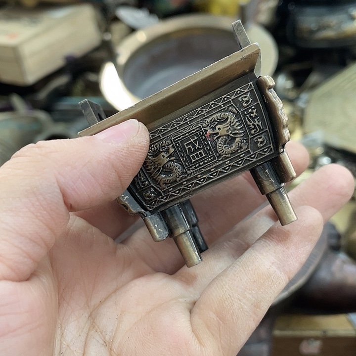 工艺品谢谢谢谢谢谢谢谢谢谢