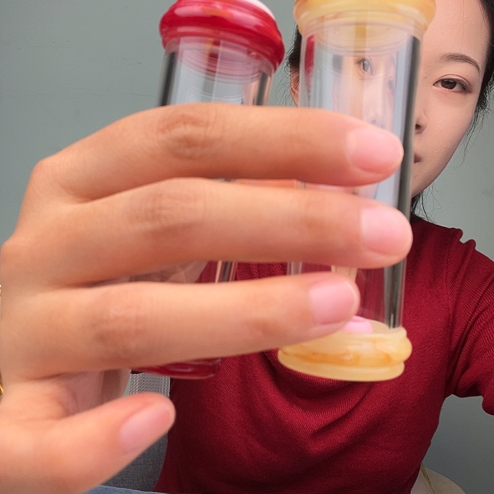 金***代鸣虫虫具一个包邮