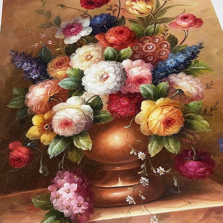 油画p z w p z y p p z p z