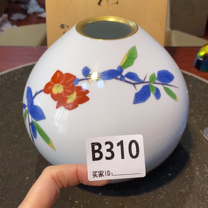 摆件工艺品工艺品制作工艺