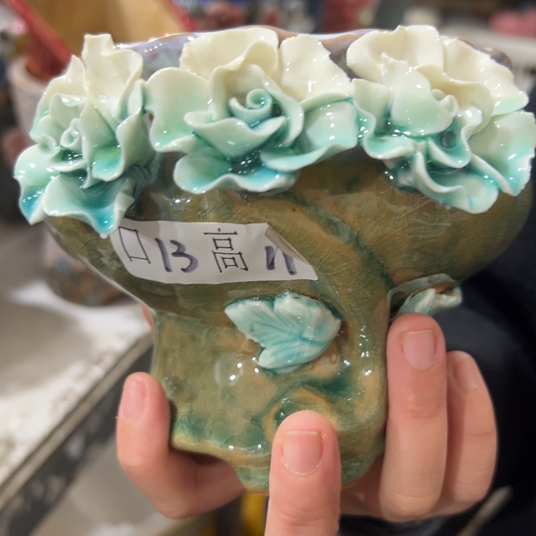 满20发花盆爱退拉黑