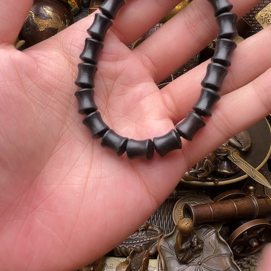 小王铜器精选 精美铜器下单