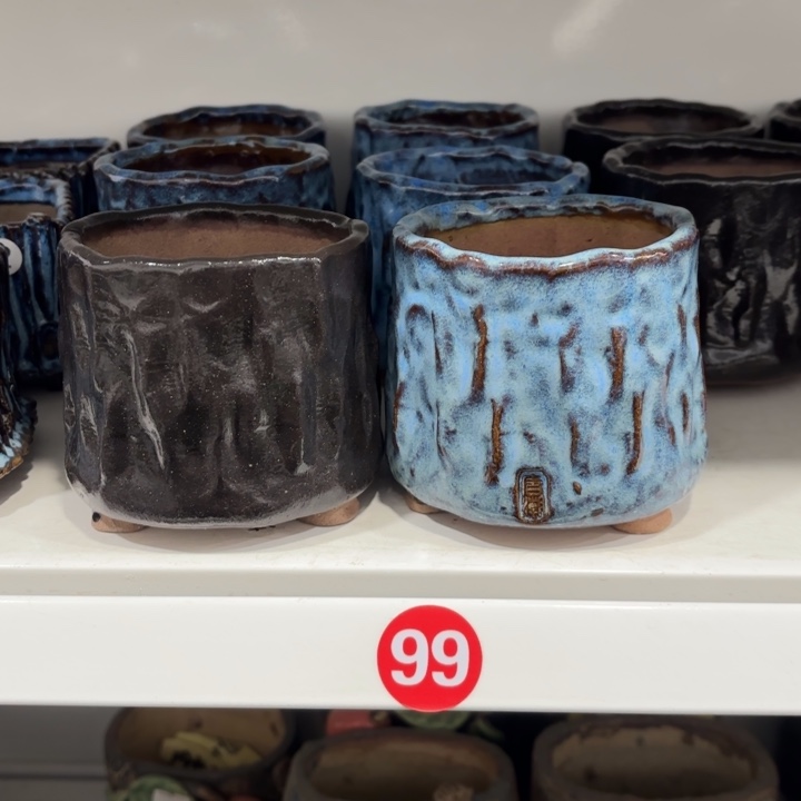 内口8高9左右，2个