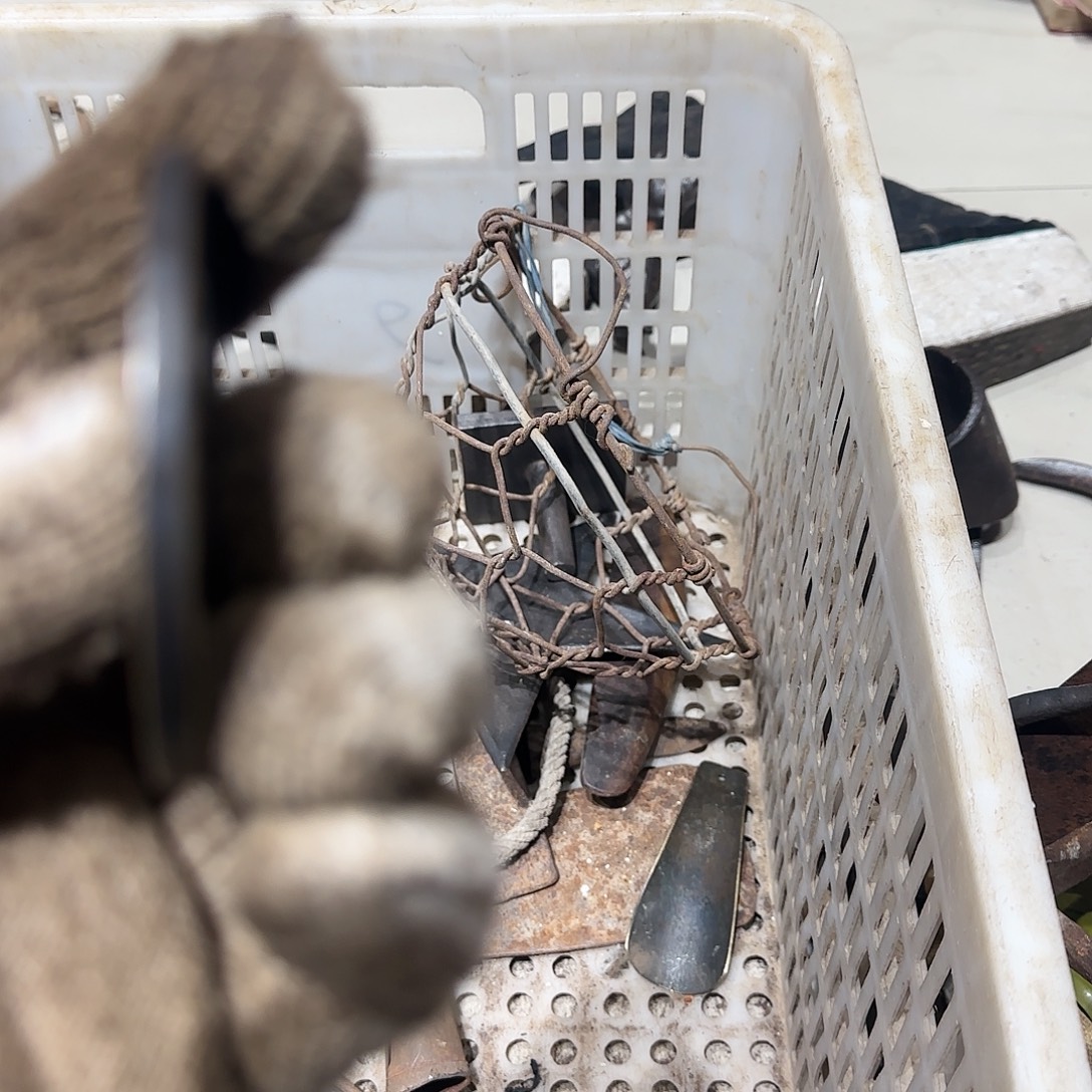 雄***傅一物一图看好在拍