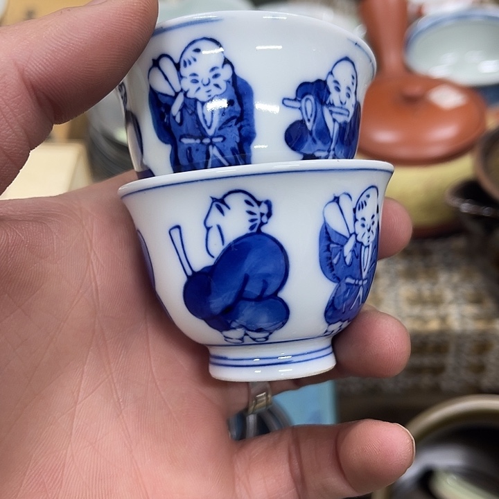 瓷片发发发发发发发发发发发发发发发