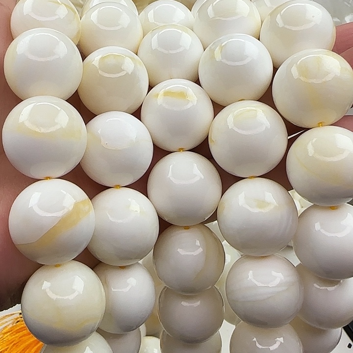 用***9大果紫檀（缅甸花梨）带黄2.0脖挂3号