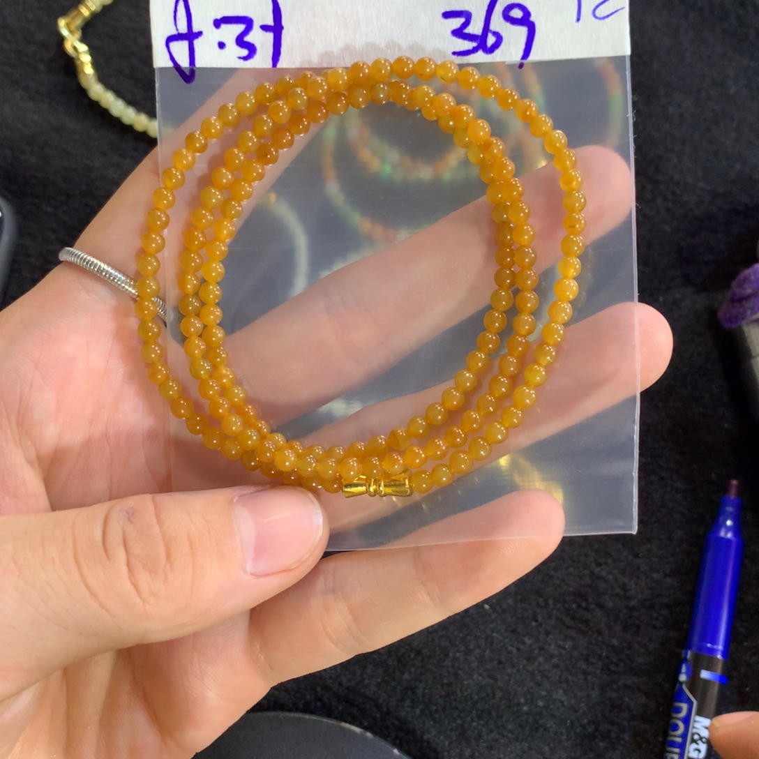 定制翡翠未镶嵌天然缅甸翡翠