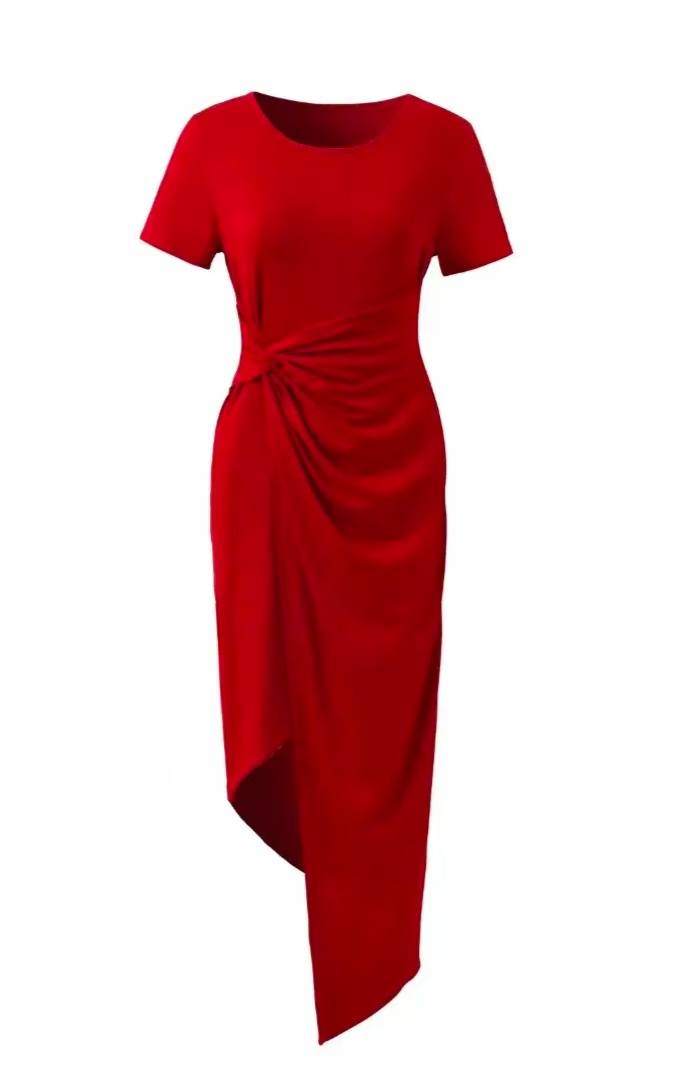 森雅家时尚服饰精品