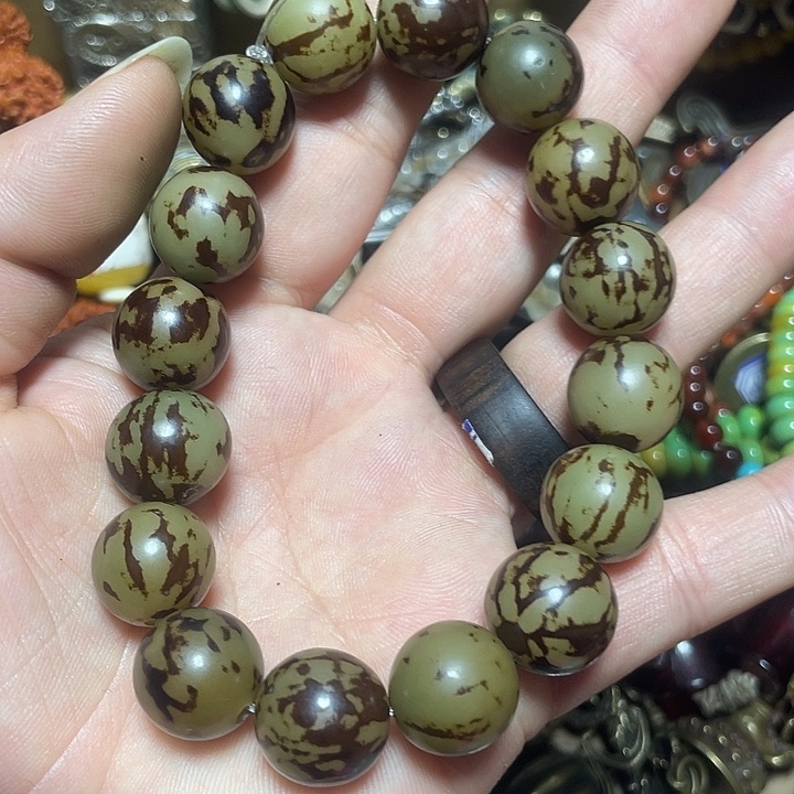 铜铁合金类福利多多