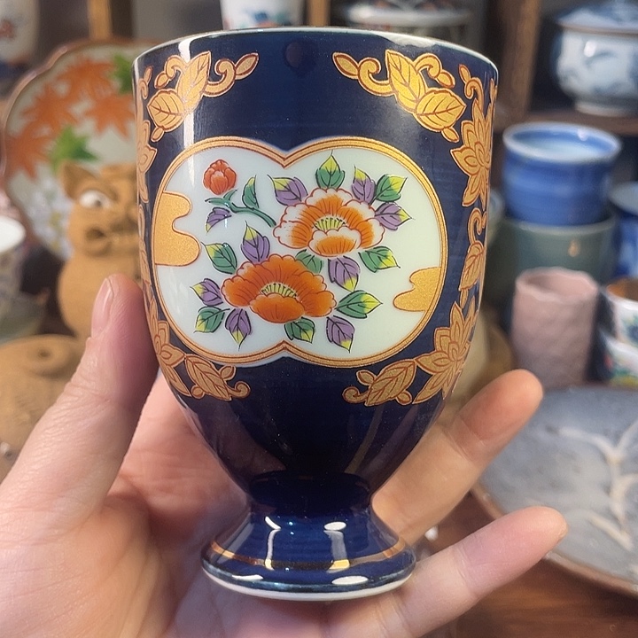 瓷片30包邮默认微瑕