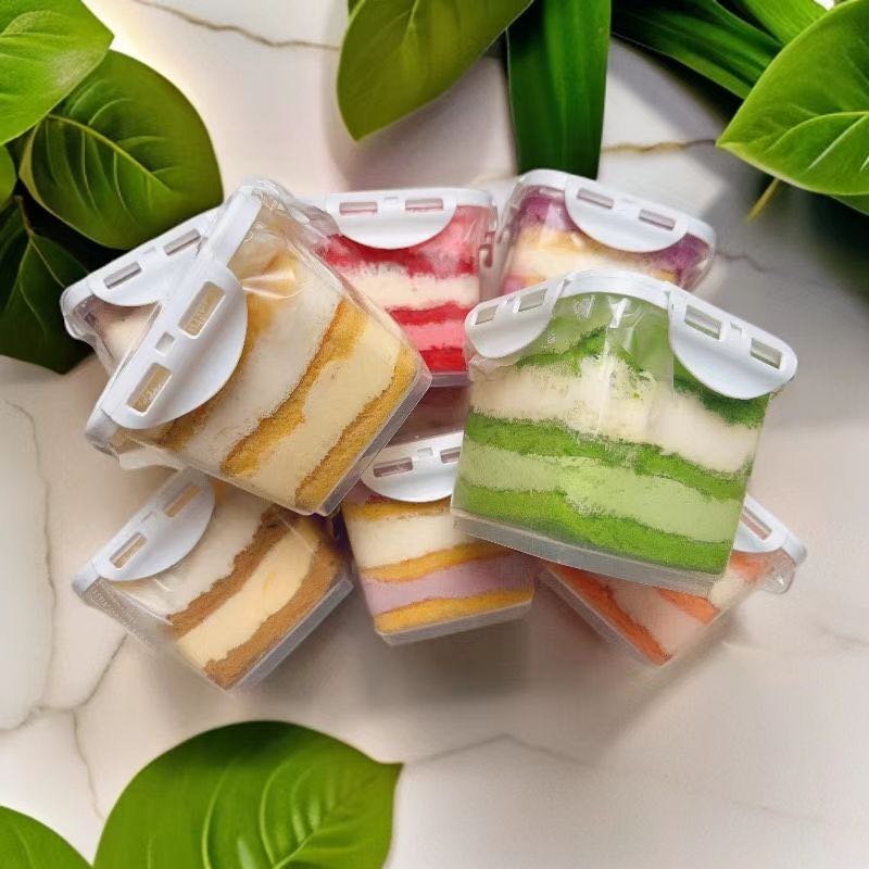 奶酪罐子280克3种组合