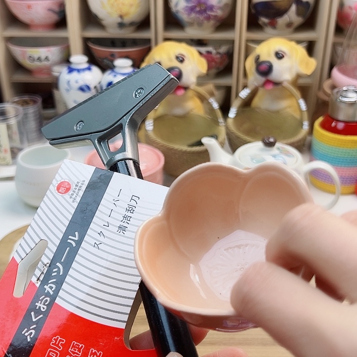 15588888888999899998999