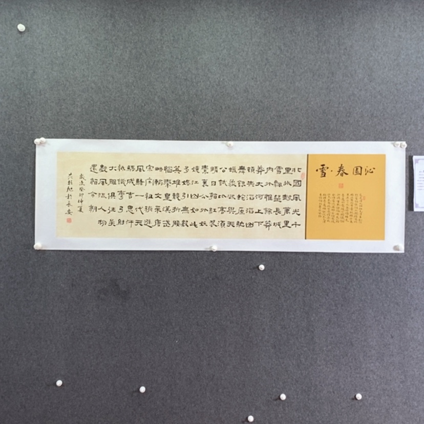 【闪购商品】书法书法作品欣赏，书法