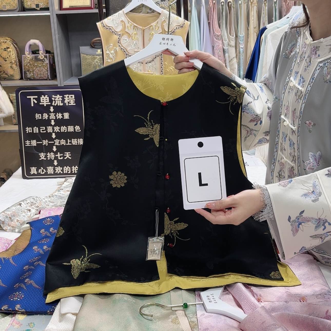 【闪购商品】瓷片宝****装f g h f g h g f